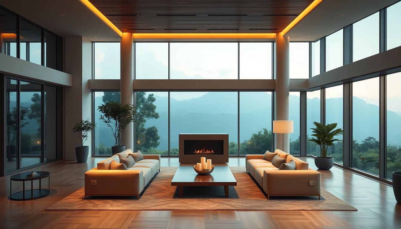 Premium plan visual