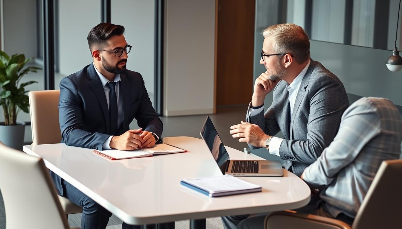 Clarity in Leadership